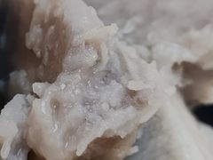 -鲜芋仙(中环百联2店)