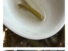 -浙江西子宾馆·牡丹厅