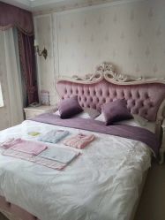 点击看大图 -妍悦母婴月子会所(武汉天地店)