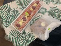 -奈雪的茶(时代天街店)