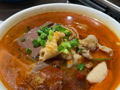 -贵州大厦贵州厅(樱花园西街店)