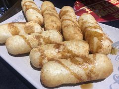 -舒家大院老火锅(台江路店)