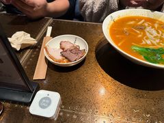 -漆黑觉米粉(三里屯店)