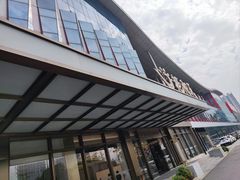 -艳阳天·非遗楚菜(武汉客厅店)