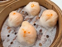 -幸运楼(北京路店)