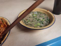 -赵伍面庄(松石大道店)