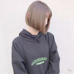 -Kraemer Paris  苏豪路易士·嘉玛发廊