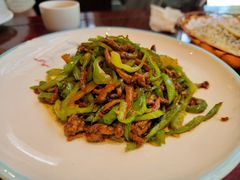 -集贤门·徽菜(福田店)