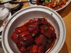 -徽味大班(定慧桥店)