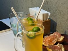 -荣小馆(安达仕店)