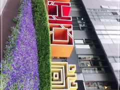 -SOHO尚都