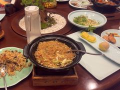 -庄隐阁(悠方广场店)