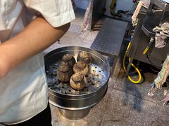 -達揚原味燉品(文明路店)