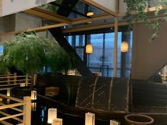 -姑苏二十四集(iD PARK 歌林公园店)