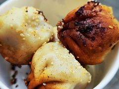 -小路易生煎馆(前进五路店)