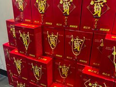 -单家老院·院子里的青岛菜(沙子口店)