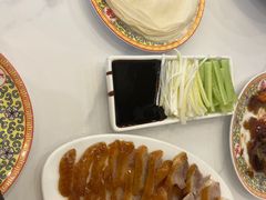 -鸿宾楼(展览馆路店)