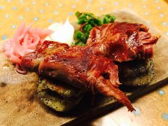 -State Bird Provisions