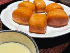 -管家巷重庆火锅牛蛙黄骨鱼(东晓南店)