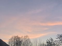 -终南山南五台景区