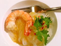 -鼎鼎香·港式火锅(北京SKP店)
