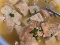 -渔乡米香·剁椒鱼头(四方坪店)