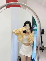 -东方麒麟·潘多拉SALON
