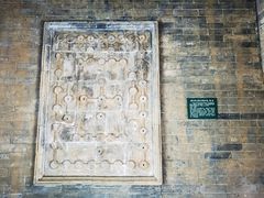 -西安关中民俗艺术博物院