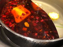 -小牛海记潮汕牛肉店(永定路店)