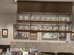 -鼎鼎香·港式火锅(北京SKP店)