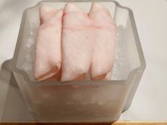 -曲氏老北京铜锅涮肉•火锅(不老街店)