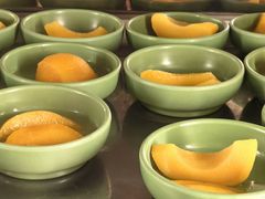 -豆花姐烂豆花火锅(水屯北路恒大滨河店)