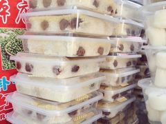 -天泽祥·鼓楼馒头(鼓楼店)