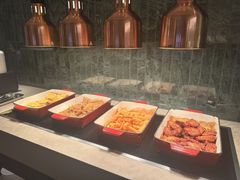 -永旺梦乐城(金银潭店)