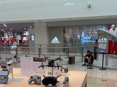 -DJI大疆(福州万象城授权体验店)