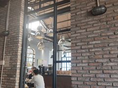 -The Workshop Coffee