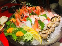 -初花·日本料理