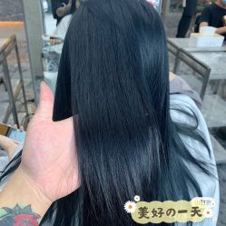 点击看大图 -HD HAIR STYLE