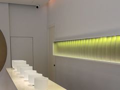-左右Massage/Spa(长寿路店)