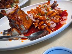 -桂满陇-十里风荷(合生汇店)