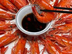 -鑫悦楼煎蟹·16年海鲜大排档