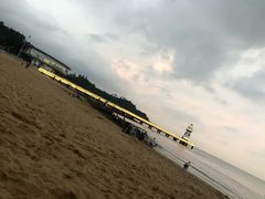 -珠海怡景湾大酒店