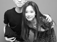 -PHOTOWITH 自助照相馆