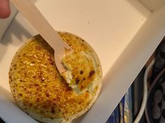 -PAUL LAFAYET 法式甜品(深圳湾万象城店)