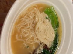 -避风塘(江桥万达店)