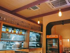 -七八冷面·延边朝鲜族美食(欢乐谷店)