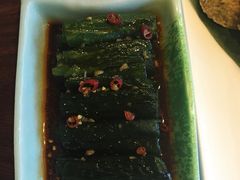 -桂客膳房·珍品堂