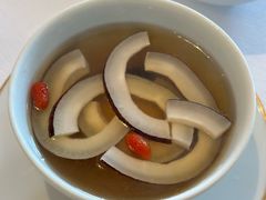 -宝丽轩中餐厅BAOLIXUAN