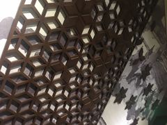 -星巴克臻选(成都宽窄巷子店)