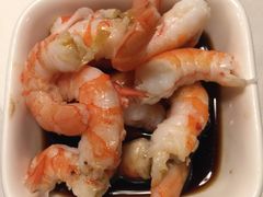 -星伦多 自助料理(圆融店)